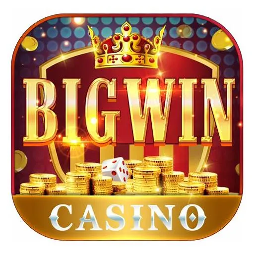 BIGWIN - Nikmati Serunya Permainan Bingo