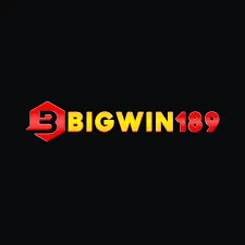 BIGWIN189 - Game Balap Terbaik untuk Para Pecinta Kecepatan