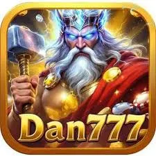 DAN777 - Permainan Sportsbook Terbaik untuk Para Penggemar Taruhan