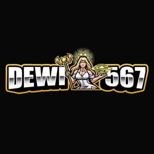 DEWI567 - Permainan Strategi Terbaik untuk Penggemar Taktik