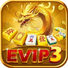 EVIP3 - Game MOBA Seru dan Menantang