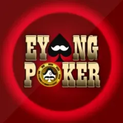 EYANGPOKER - Aplikasi Musik Interaktif untuk Semua