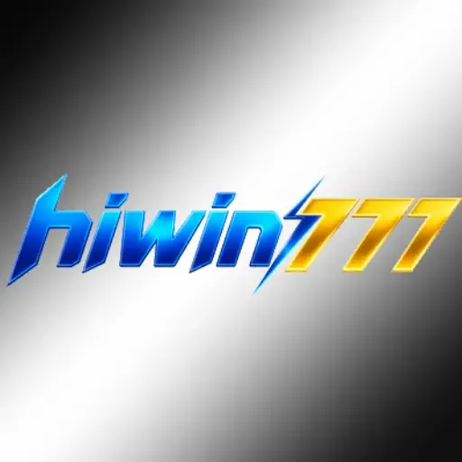 HIWIN777 - Nikmati Sensasi Live Casino Terbaik