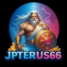 JPTERUS66 - Game Tycoon Terbaik untuk Pengusaha Muda