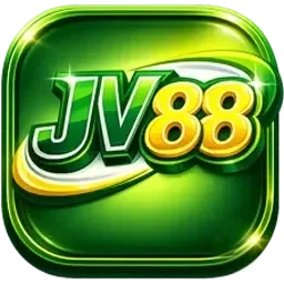 JV88 - Permainan Domino Seru untuk Semua Kalangan