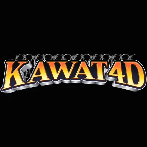 KAWAT4D - Game Aksi TPS Penuh Strategi