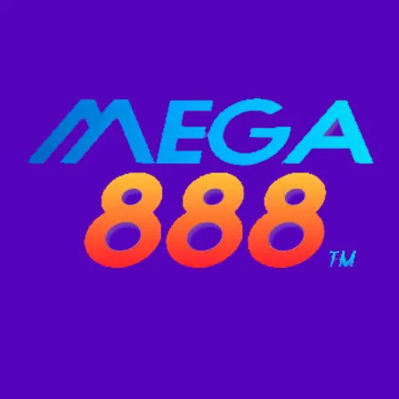 MEGA888 - Permainan Tembak Ikan Terbaik di Android