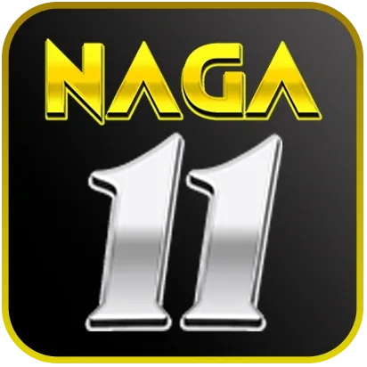 NAGA11 - Permainan MMORPG Penuh Petualangan
