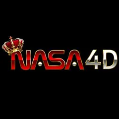NASA4D - Perang Angkasa yang Seru dan Menegangkan