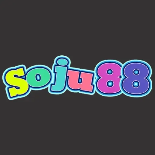 SOJU88 - Nikmati Pengalaman Game Idle yang Menyenangkan