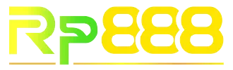 rp8888